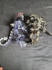 1993 kenner aliens for sale  New Bedford