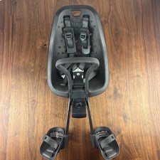 Thule yepp mini for sale  Gibsonton