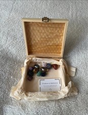 Crystal bundle for sale  SHEFFIELD