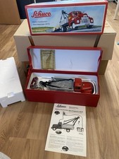schuco construction gebraucht kaufen schuco construction gebraucht kaufen Ludwigshafen am Rhein