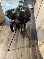Cobra golf 2019 for sale  Amboy