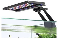 aquarium led gebraucht kaufen aquarium led gebraucht kaufen Zeitz