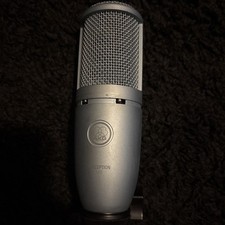 Akg120 for sale  Rockford