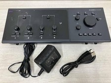 Usado, M-Audio Fast Track C600 comprar usado  Enviando para Brazil