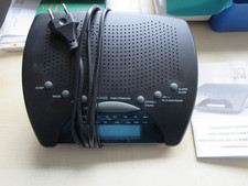Radiowecker gebraucht kaufen Radiowecker gebraucht kaufen  Berlin