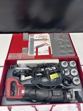Drill t60 tee for sale  Newark