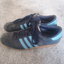 Men adidas rekord for sale  LLANFAIRPWLLGWYNGYLL