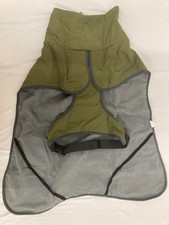 Khaki green dog for sale  DUDLEY