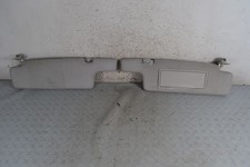 74357 alette parasole usato  Roma