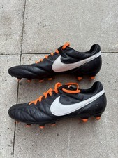 Nike premier size for sale  BRISTOL