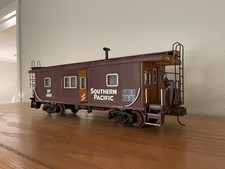 Usa trains scale for sale  Rancho Cucamonga