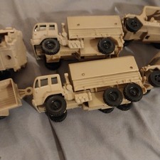Maisto military 1990s for sale  Blackwood