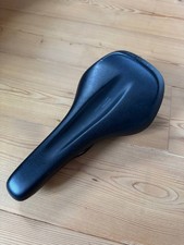Ergon sm10 stealth gebraucht kaufen  Gundelsheim