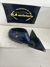 Außenspiegel bmw e82 gebraucht kaufen  Mendig