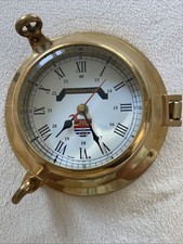 Uhr volksmarine ddr gebraucht kaufen  Neuenhagen
