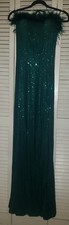 Evening gown prom for sale  Ocala