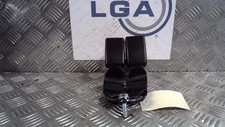 Attache ceinture arriere d'occasion  Sainte-Livrade-sur-Lot