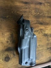 Safariland 6360 7742 for sale  Watervliet