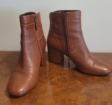 Cole haan womens for sale  Van Nuys