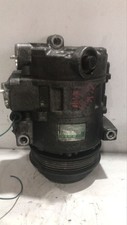 Compressore aria condizionata usato  Italia