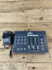 Chauvet obey led for sale  Fredericktown