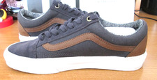 Vans wall ladies for sale  UXBRIDGE