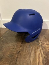 Evoshield youth batting for sale  Hartville
