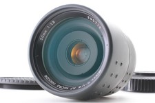 Mint nikon micro d'occasion  Expédié en Belgium