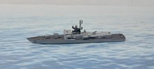 1250 1200 uss for sale  ILFRACOMBE