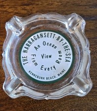 Narragansett sea hotel for sale  Eden Prairie