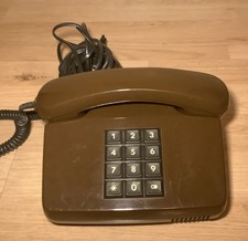Post fetap 0111 gebraucht kaufen  Neu-Ulm