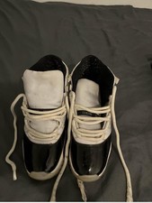 Jordan concord 2018 for sale  Lufkin