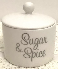 Kate aspen sugar for sale  Florence