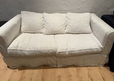 Hussensofa tetrad 3 gebraucht kaufen  Backnang