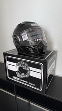 Simpson m59lc motorcycle for sale  Timnath