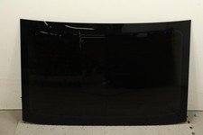 2016 2023 nissan for sale  Nicholasville