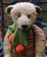 antique teddy bears for sale antique teddy bears for sale CHESTERFIELD