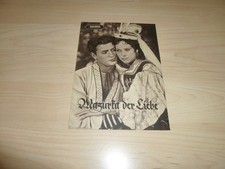 Progress filmillustrierte mazu gebraucht kaufen Progress filmillustrierte mazu gebraucht kaufen  Rüsselsheim am Main