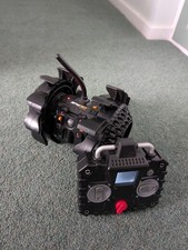 Spynet covert ops for sale  DROITWICH