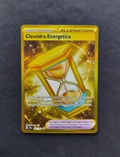 Pokemon tcg segreto usato Pokemon tcg segreto usato  Nichelino