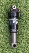 Fox float rear for sale  WEYBRIDGE
