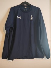 Armour royal navy for sale  PORTSMOUTH