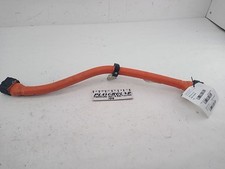 Cabo inversor inferior Nissan Leaf EV Hatchback compatível com 2011-2012 comprar usado  Enviando para Brazil