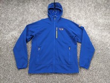 Mountain hardwear jacket for sale  Carmichael
