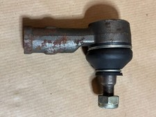 Tie track rod for sale  COWBRIDGE