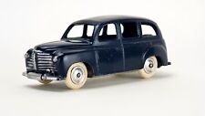 Cij renault colorale d'occasion  Montrouge