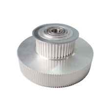 Mimaki double decked gebraucht kaufen  Versand nach Germany