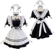 Carolyndesign japanisches anim gebraucht kaufen  Tuttlingen