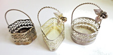 baskets 2 metal for sale baskets 2 metal for sale Onalaska