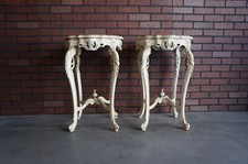 Antique french end for sale  Eugene